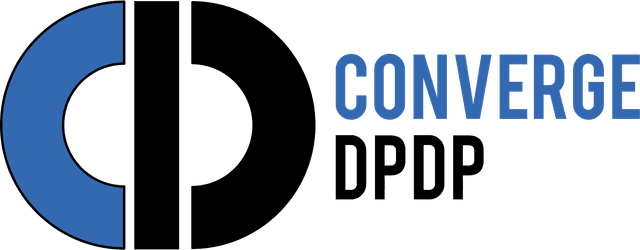 ConvergeDPDP Consent Management System