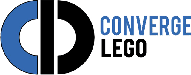 Converge Lego Contract Management System