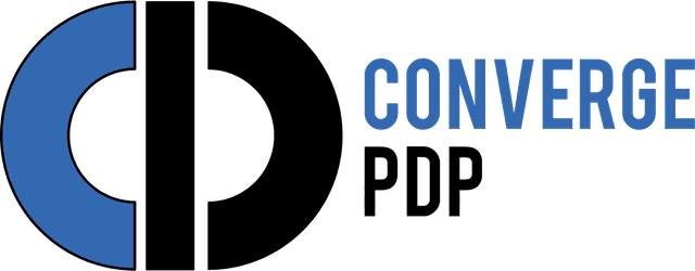 ConvergedPDP