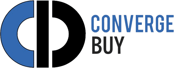 Converge Buy Vendor Management System (VMS)