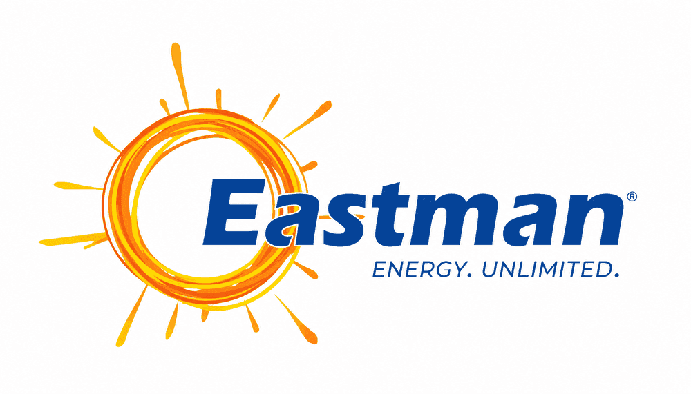 Eastman