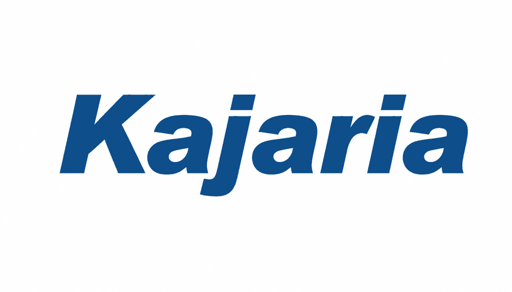 Kajaria