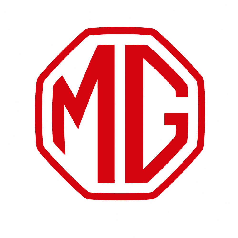 MG