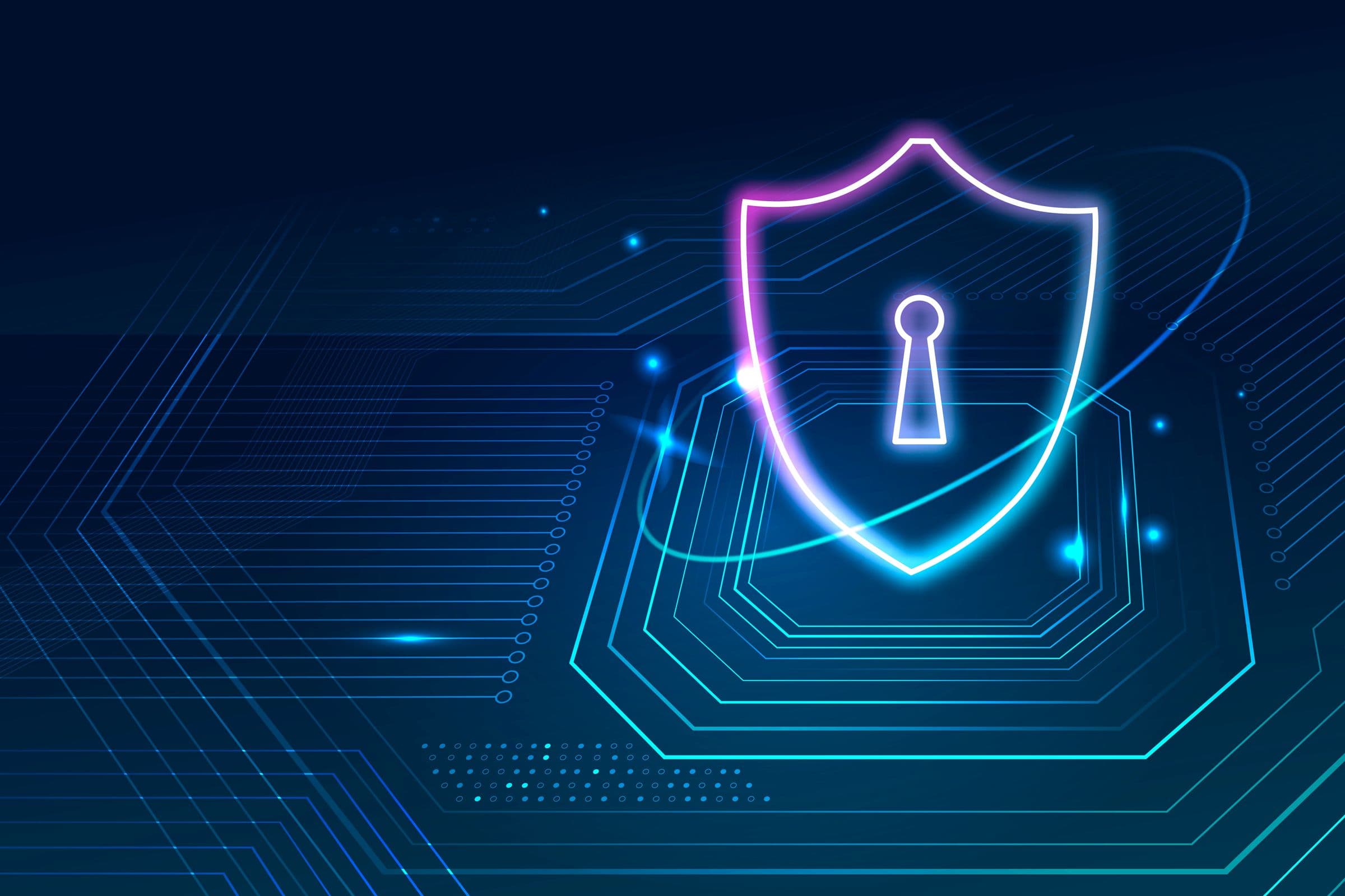 ConvergeDPDP consent management system for DPDP compliance