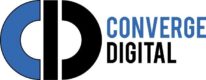 Converge Digital Services